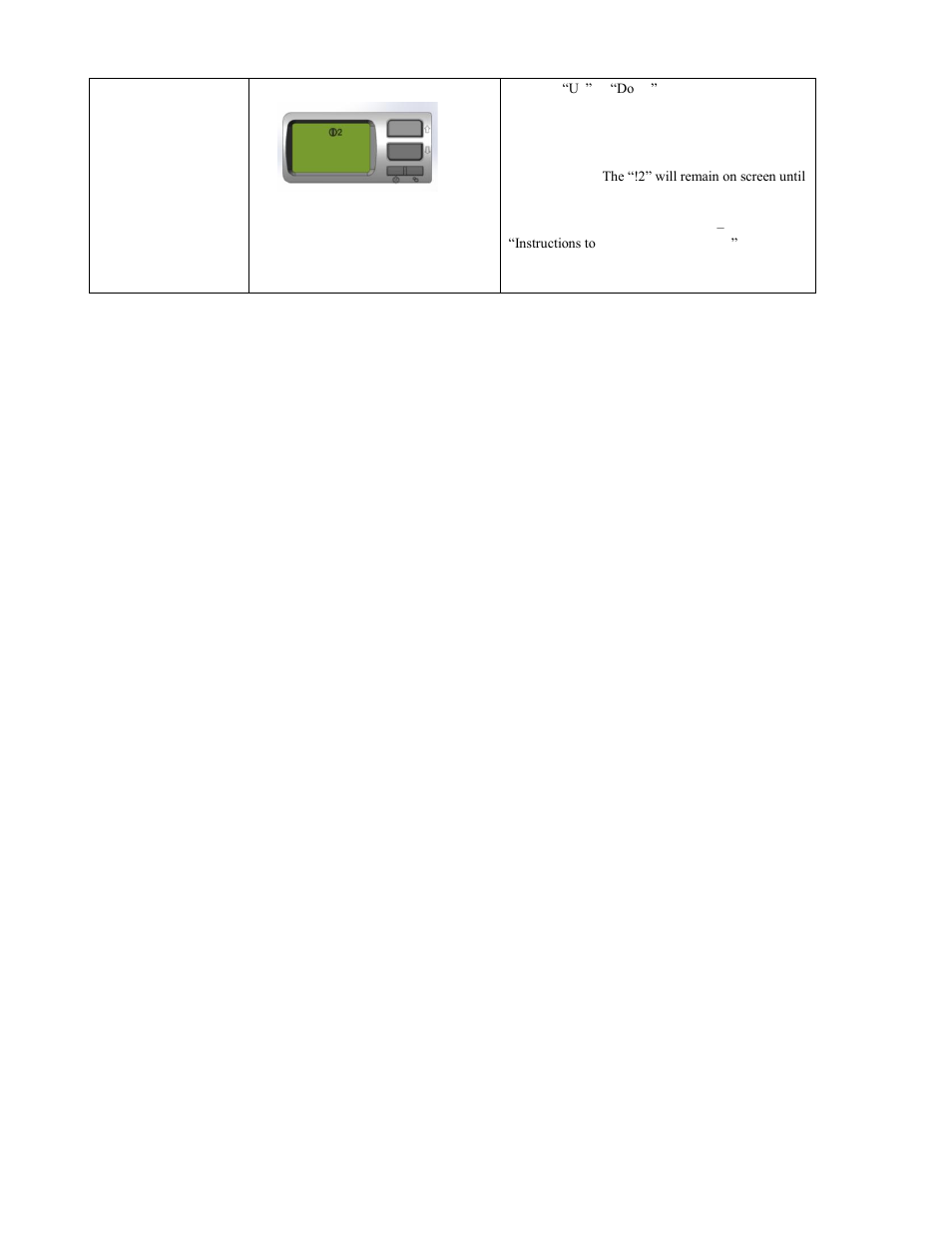 Wine Guardian Ducted Split Wine Cellar Cooling Systems (WGS175) - Manual User Manual | Page 57 / 75