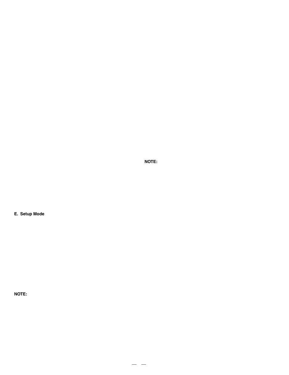 Bryant DuraPac Series 580f User Manual | Page 42 / 64