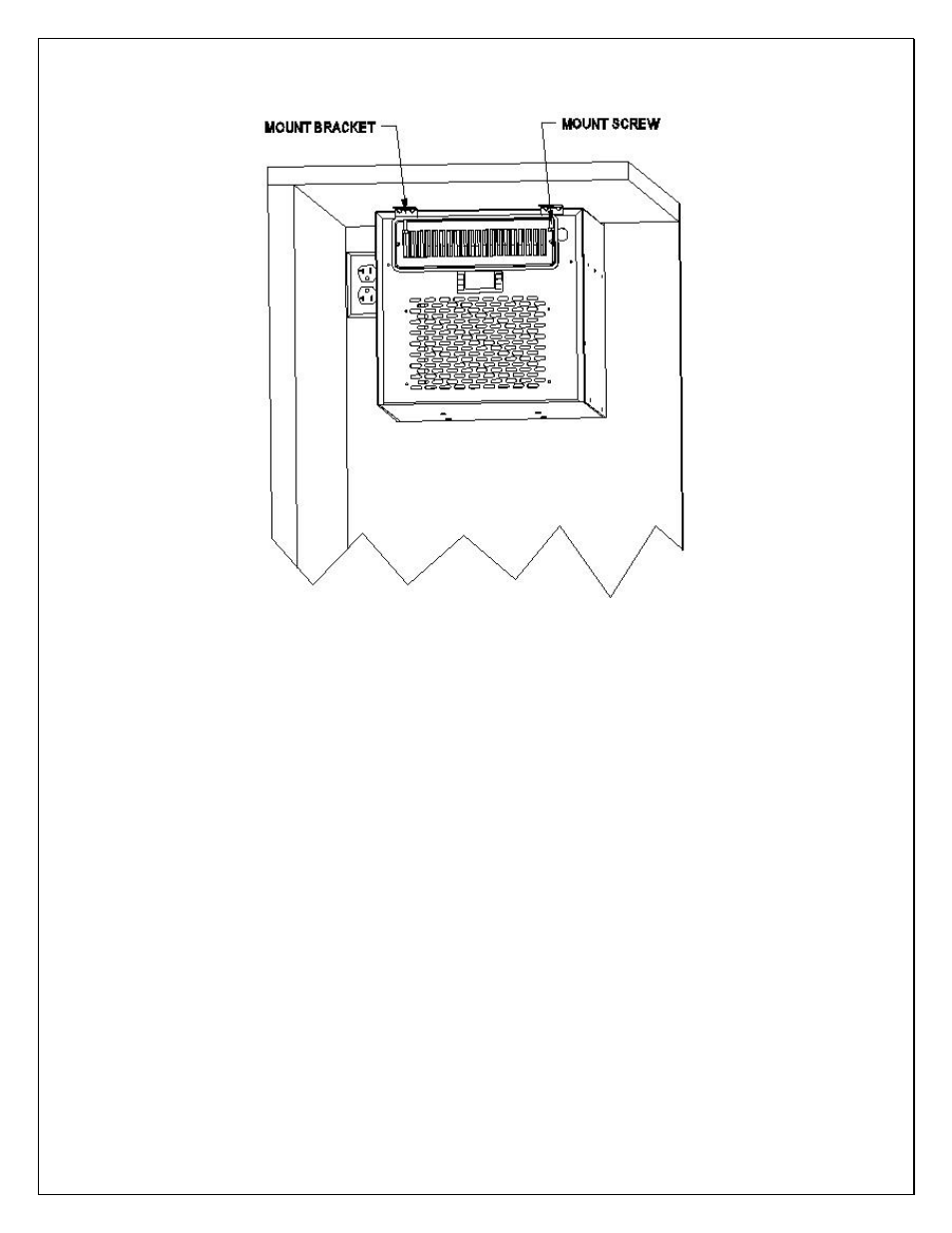 Wine-Mate HZD-DE Series User Manual | Page 11 / 29