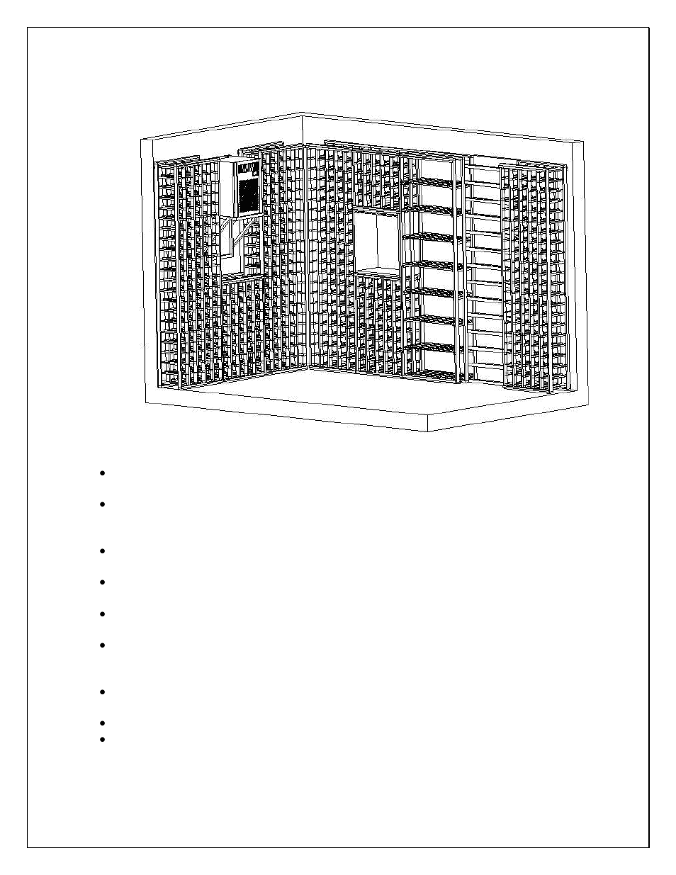 Wine-Mate HZD-DE Series User Manual | Page 13 / 29