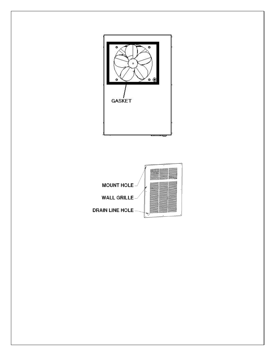 Wine-Mate HZD-DE Series User Manual | Page 15 / 29