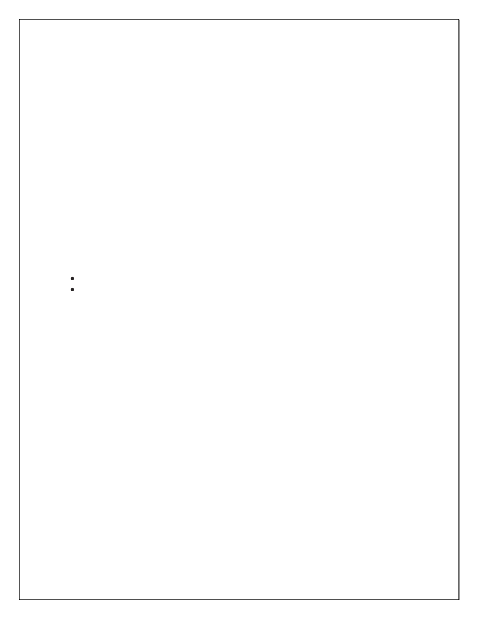 Wine-Mate HZD-DE Series User Manual | Page 20 / 29