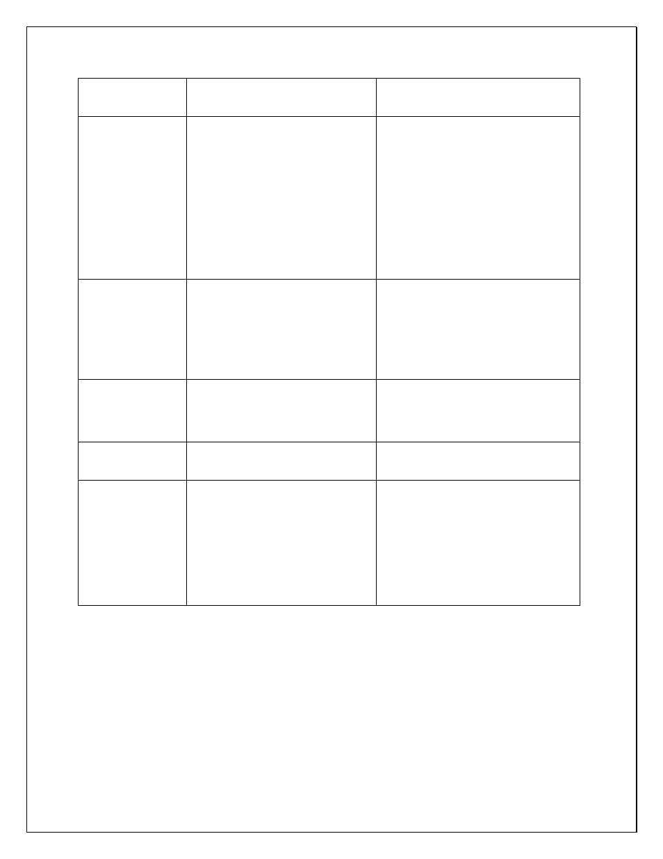 Wine-Mate HZD-DE Series User Manual | Page 24 / 29