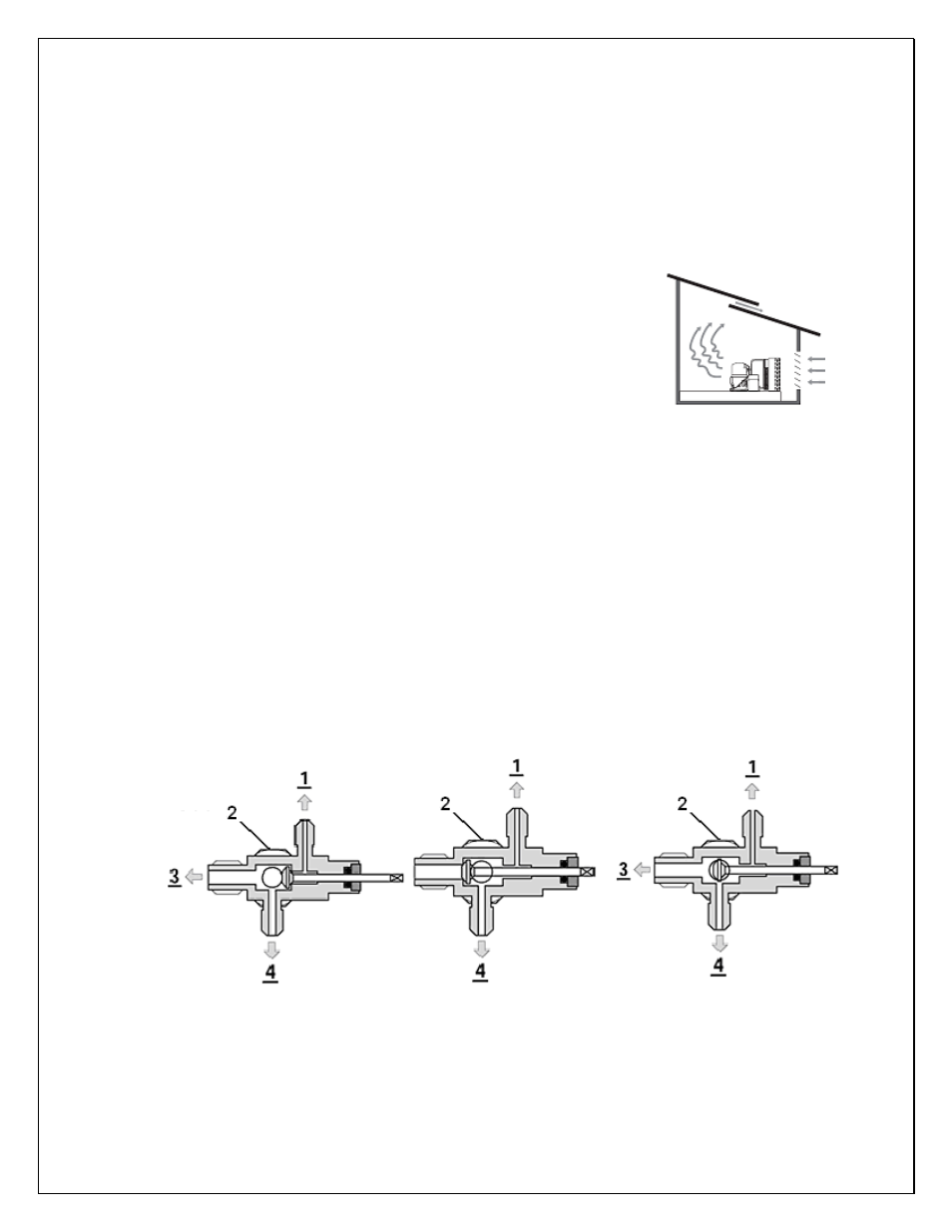 Wine-Mate SSL Series User Manual | Page 20 / 31