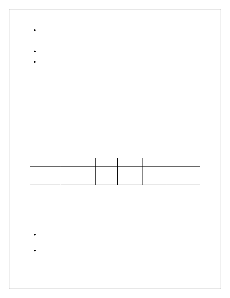 Wine-Mate SSL Series User Manual | Page 23 / 31