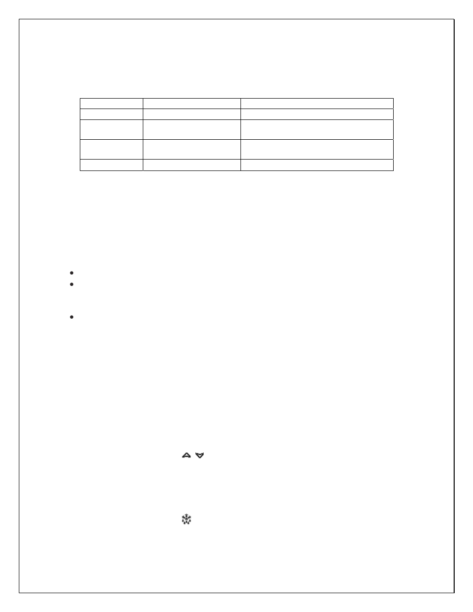 Wine-Mate SSL Series User Manual | Page 8 / 31