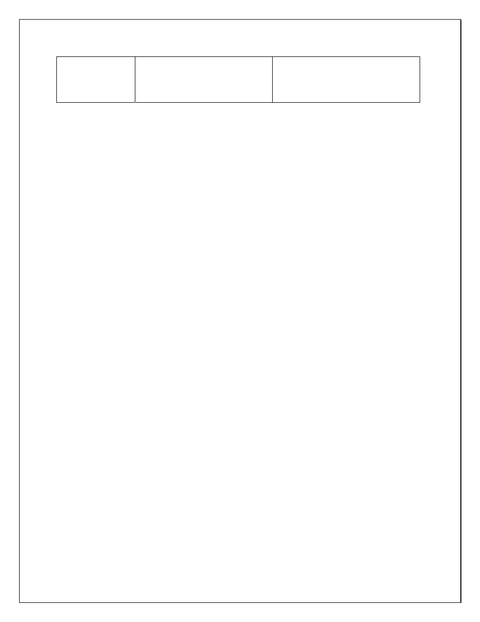 Wine-Mate SSD Series User Manual | Page 15 / 33