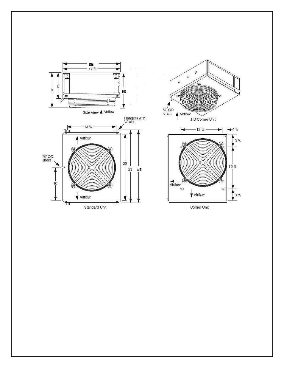 Wine-Mate SSD Series User Manual | Page 17 / 33