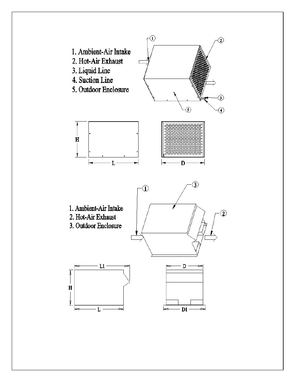 Wine-Mate SSD Series User Manual | Page 19 / 33