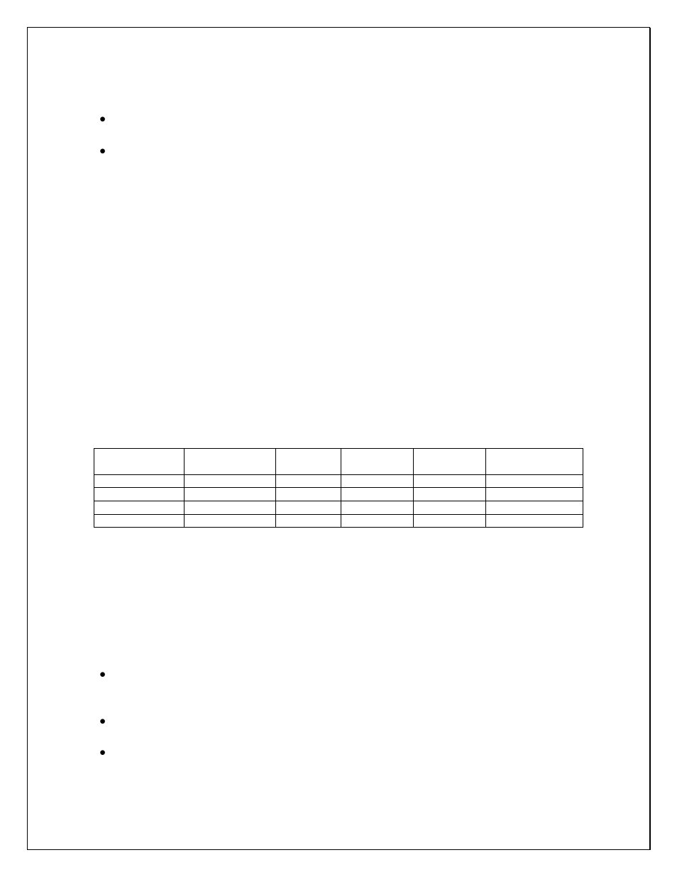 Wine-Mate SSD Series User Manual | Page 24 / 33