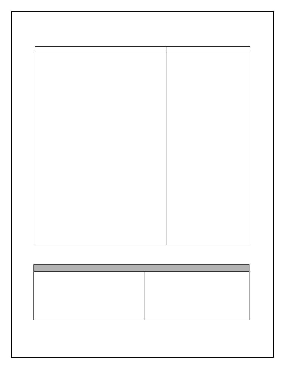 Wine-Mate SSD Series User Manual | Page 26 / 33