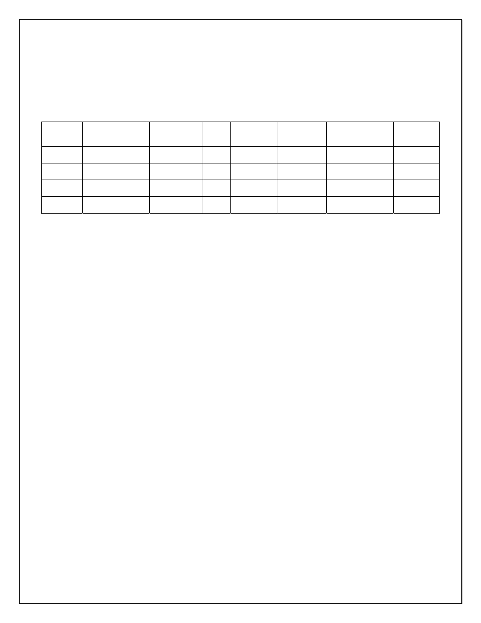 Also see fig. 3, 4, 5 & 6 for further info | Wine-Mate SSD Series User Manual | Page 6 / 33