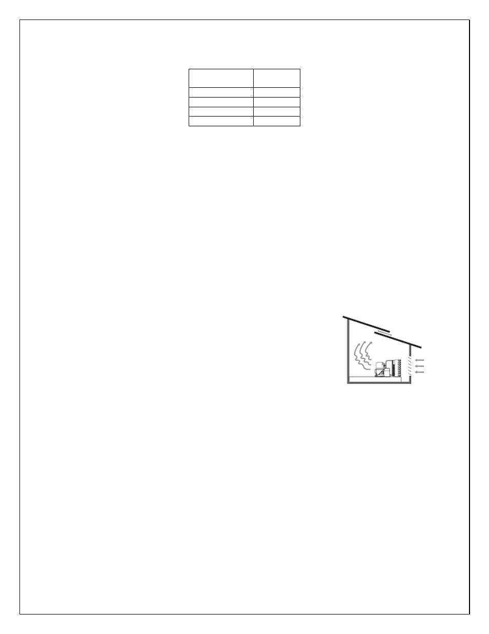 Wine-Mate SSH Series User Manual | Page 20 / 33