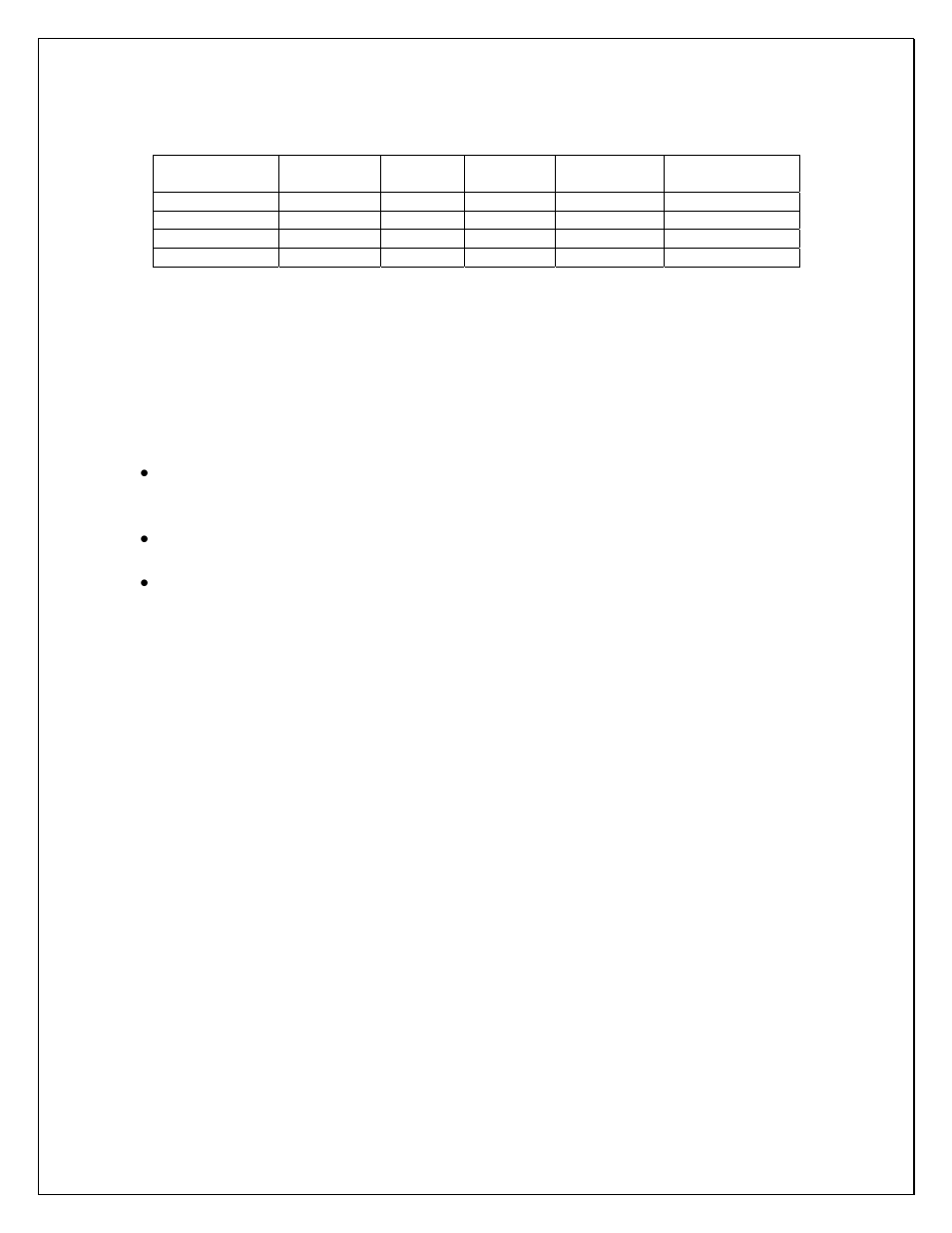 Wine-Mate SSH Series User Manual | Page 24 / 33