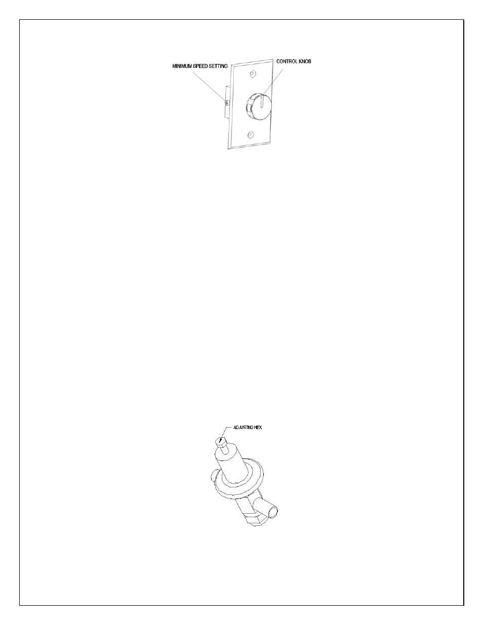 Wine-Mate SSH Series User Manual | Page 25 / 33