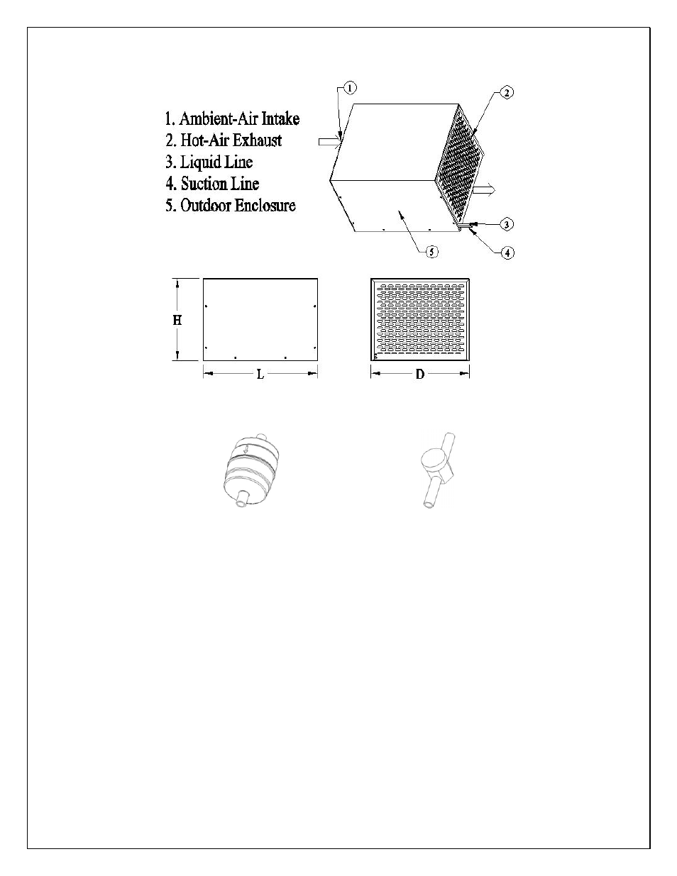 Wine-Mate SSWWC Series User Manual | Page 18 / 29