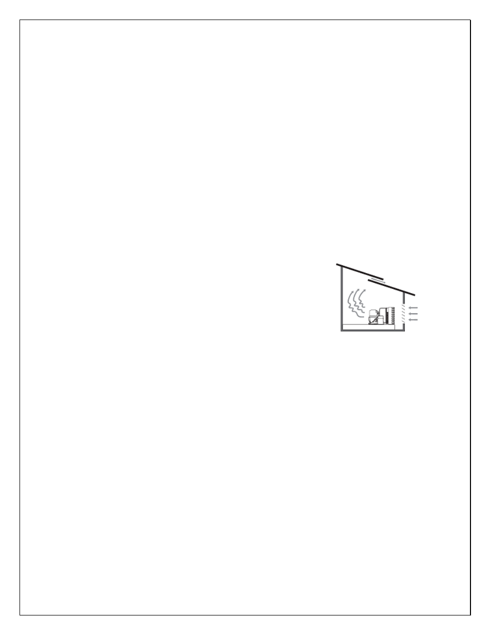 Wine-Mate SSWWC Series User Manual | Page 19 / 29
