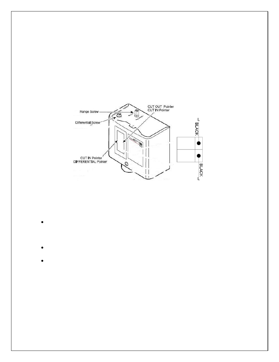 Wine-Mate SSWWC Series User Manual | Page 21 / 29