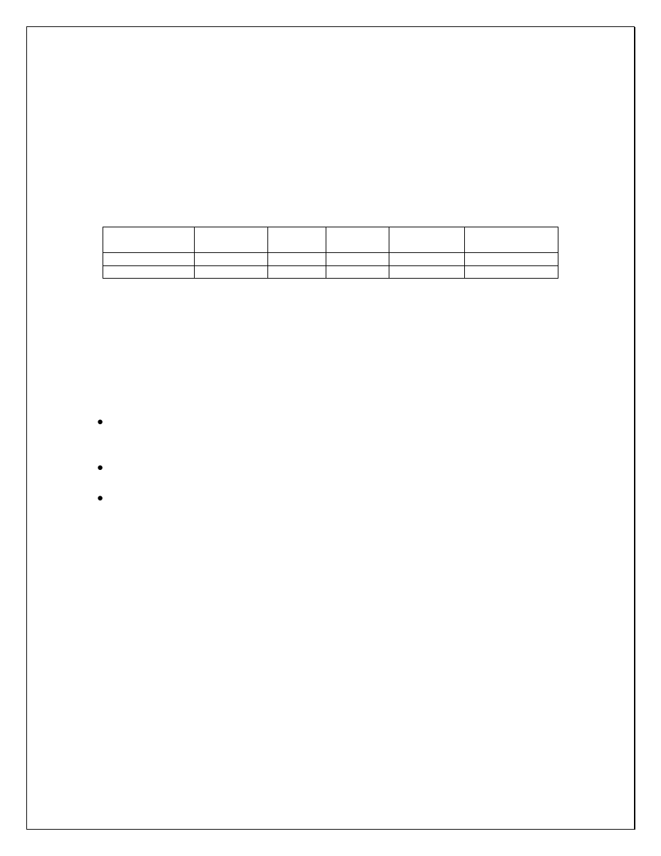Wine-Mate SSWWC Series User Manual | Page 22 / 29