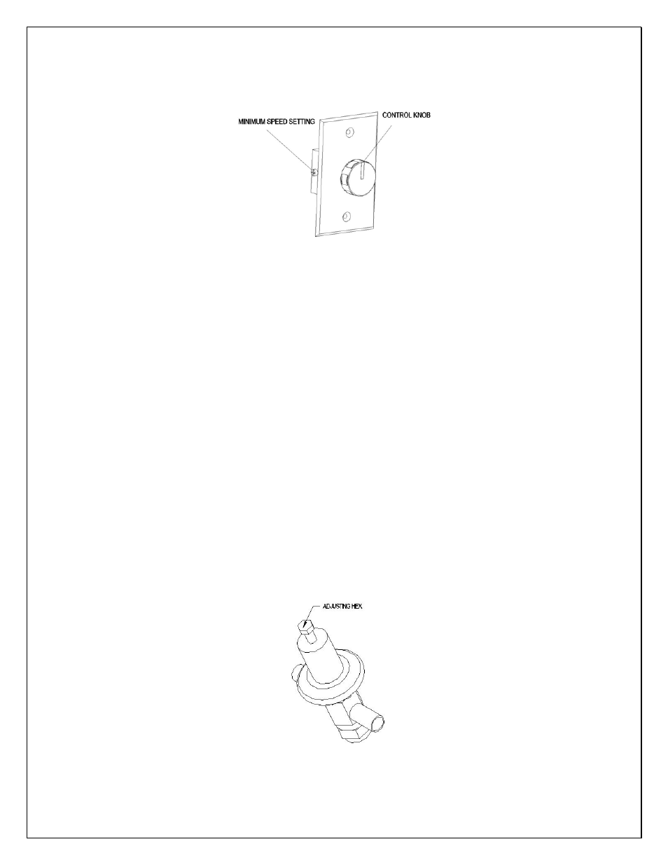 Wine-Mate SSWWC Series User Manual | Page 23 / 29