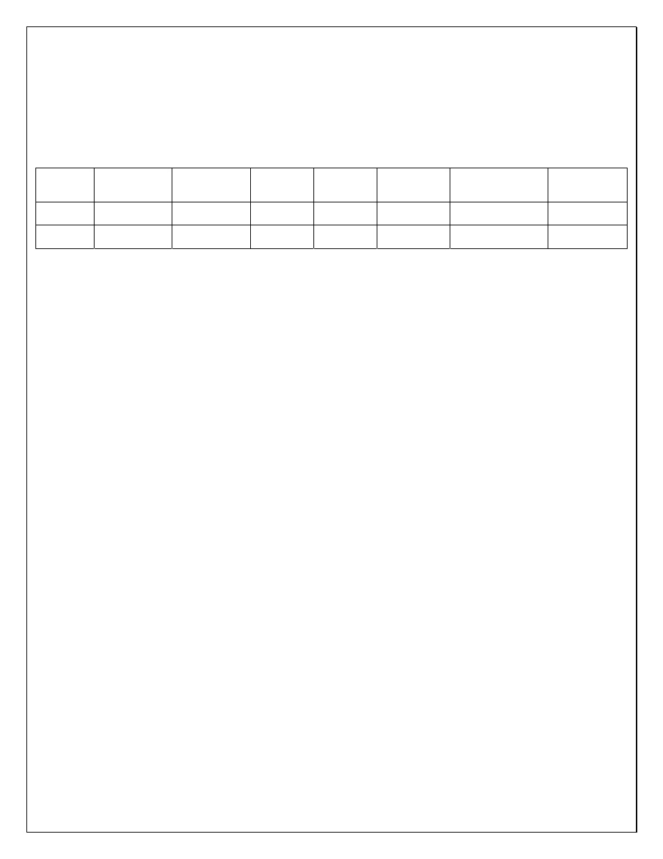 Also see fig. 3 & 4 for further info | Wine-Mate SSWWC Series User Manual | Page 6 / 29