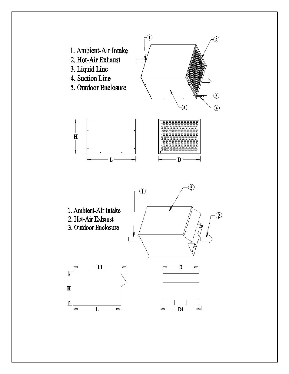 Wine-Mate SSR Series User Manual | Page 18 / 32
