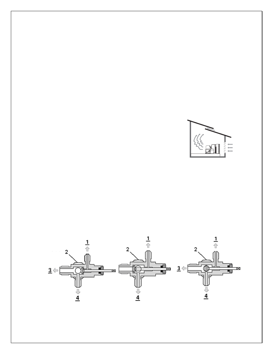 Wine-Mate SSR Series User Manual | Page 20 / 32