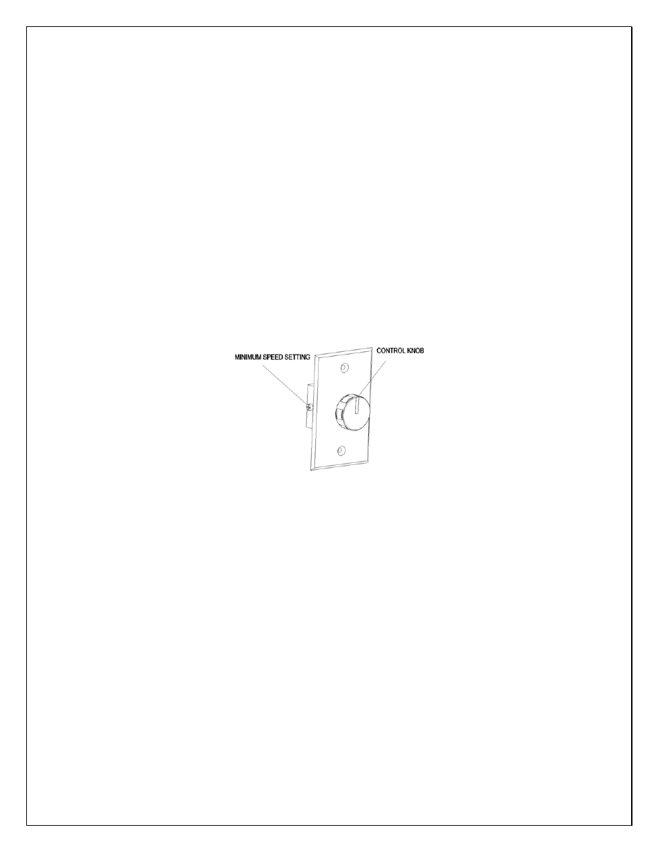Wine-Mate SSR Series User Manual | Page 24 / 32