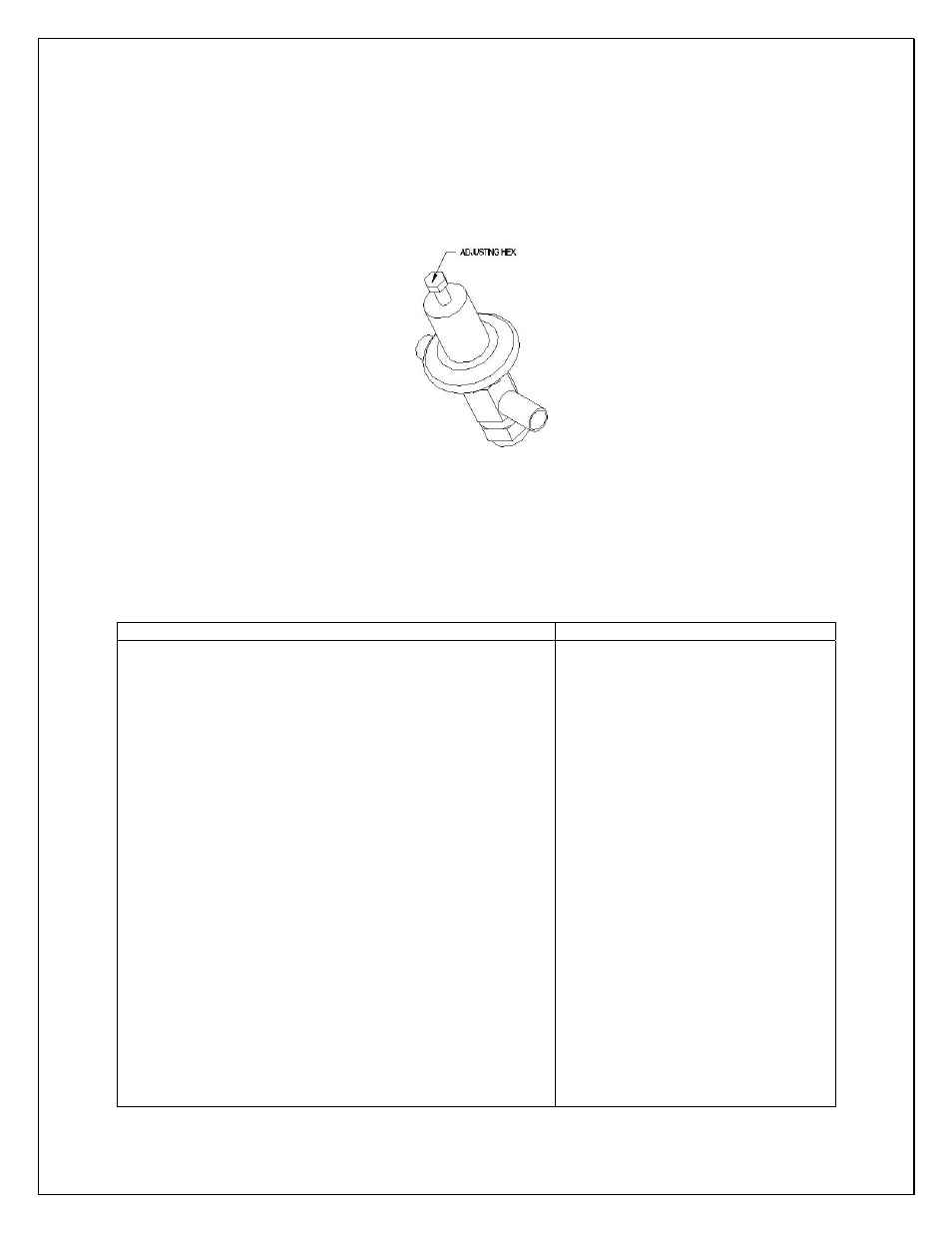 Wine-Mate SSR Series User Manual | Page 25 / 32