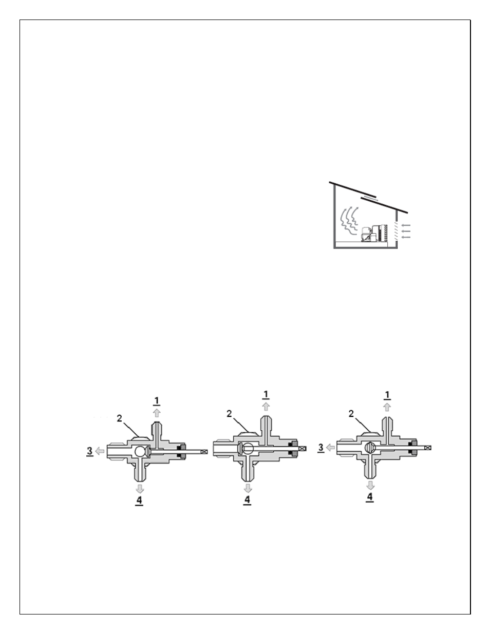 Wine-Mate SSV Series User Manual | Page 20 / 32