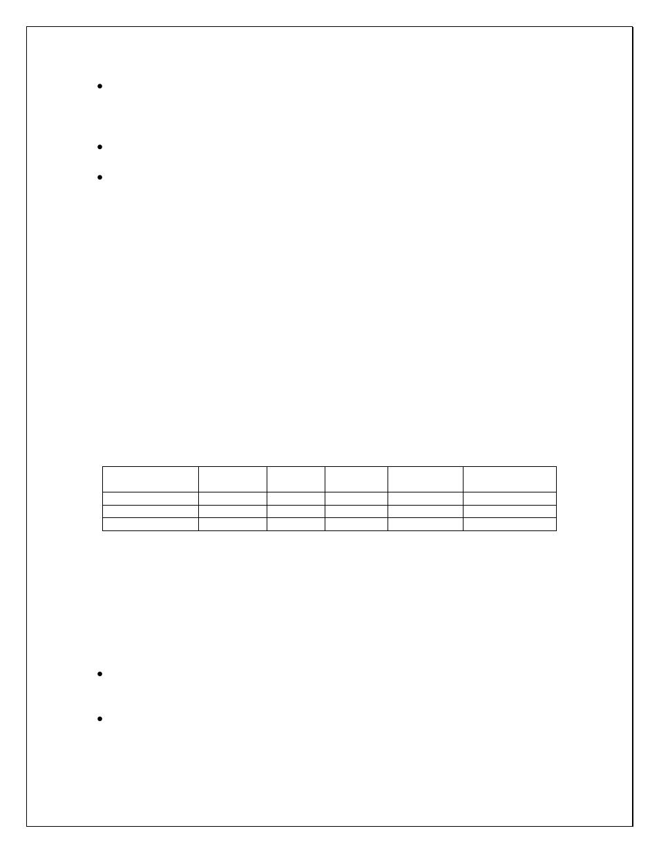 Wine-Mate SSV Series User Manual | Page 23 / 32