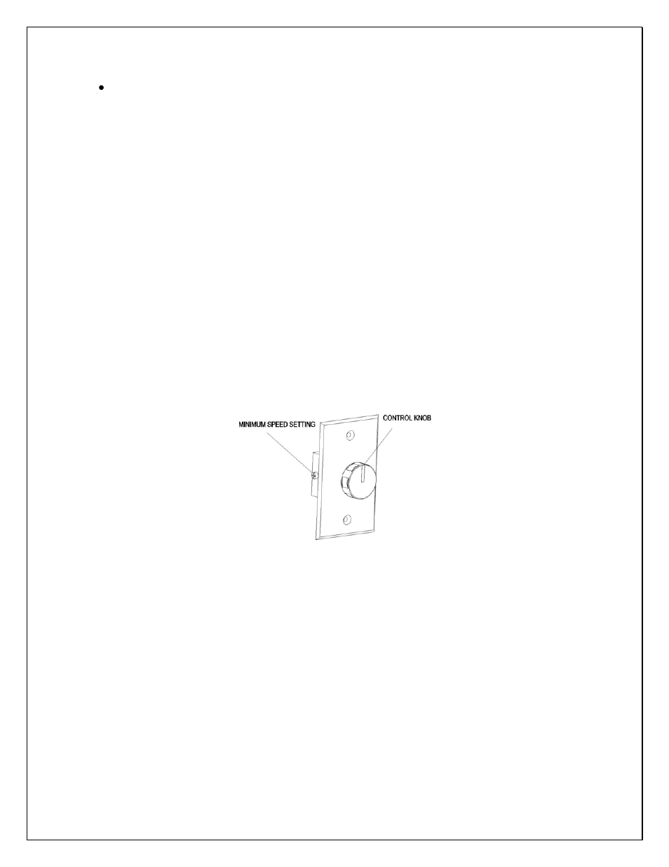 Wine-Mate SSV Series User Manual | Page 24 / 32