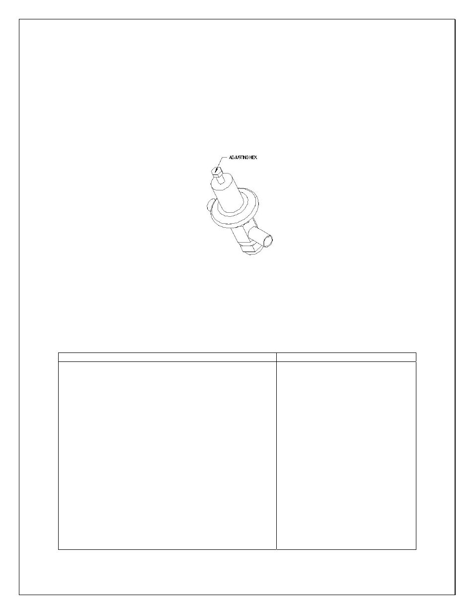 Wine-Mate SSV Series User Manual | Page 25 / 32