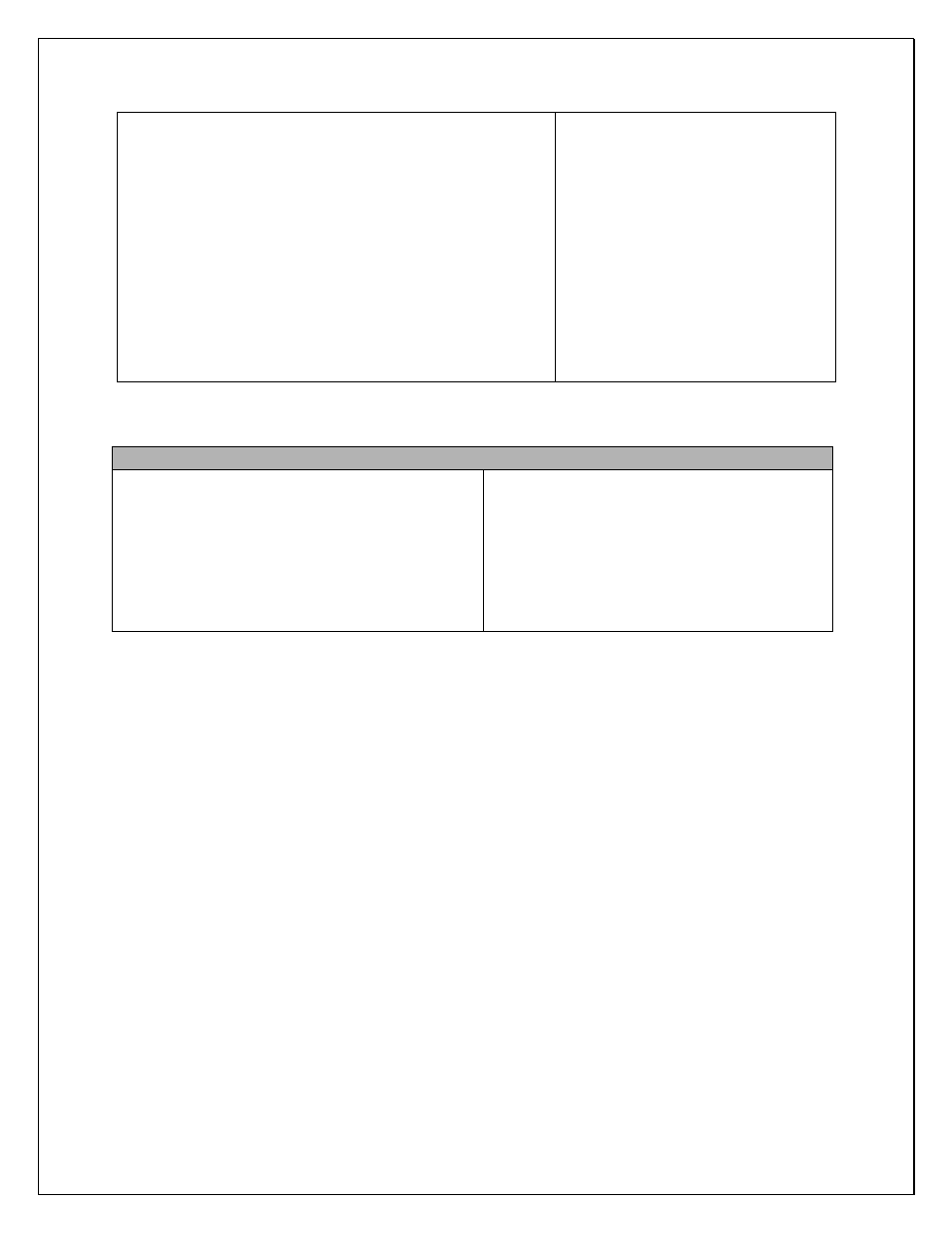 Wine-Mate SSV Series User Manual | Page 26 / 32