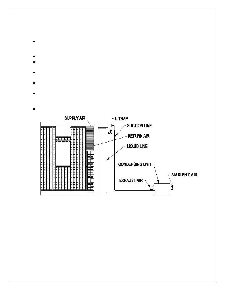 Features and specifications | Wine-Mate SSV Series User Manual | Page 5 / 32