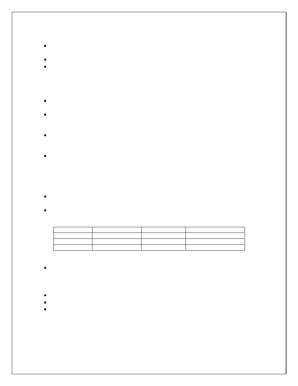 Wine-Mate DS Series User Manual | Page 18 / 31