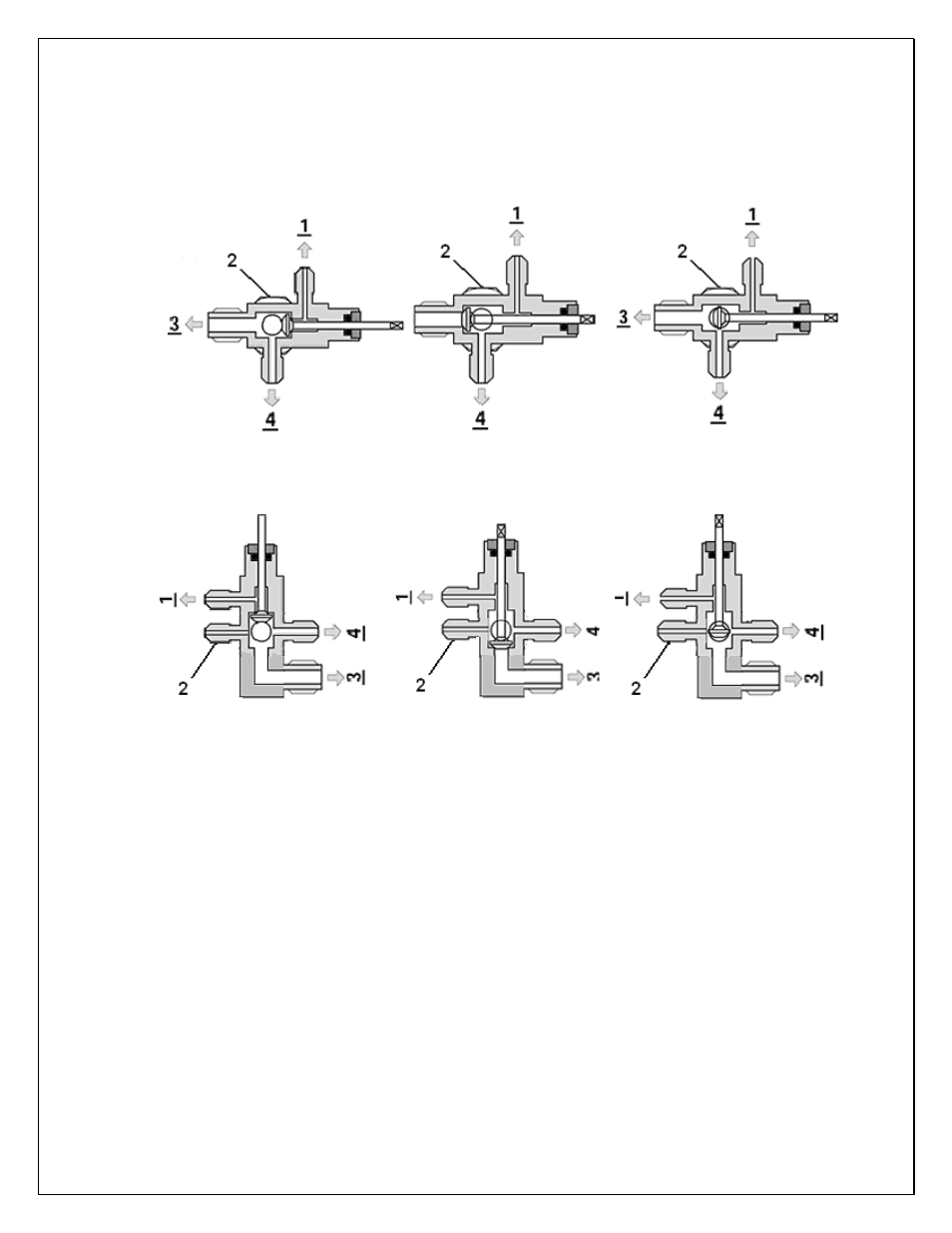 Service instructions | Wine-Mate DS Series User Manual | Page 20 / 31