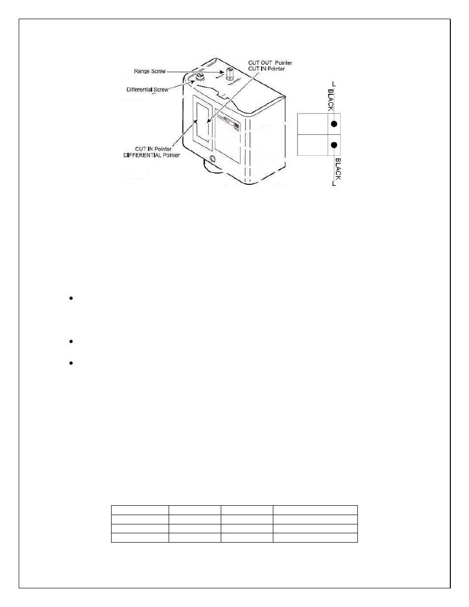 Wine-Mate DS Series User Manual | Page 22 / 31