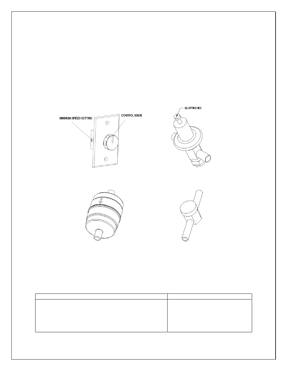 Wine-Mate DS Series User Manual | Page 24 / 31