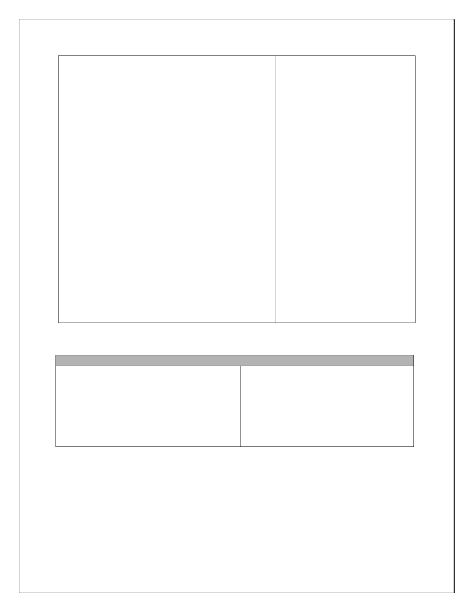 Wine-Mate DS Series User Manual | Page 25 / 31