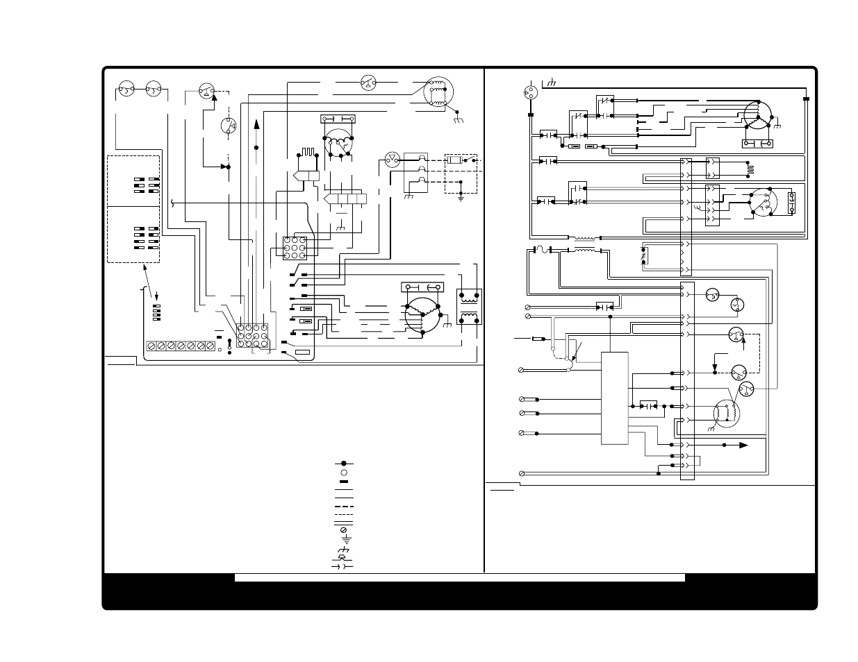 Fig. 15—wiring diagram | Bryant 352MAV User Manual | Page 11 / 16
