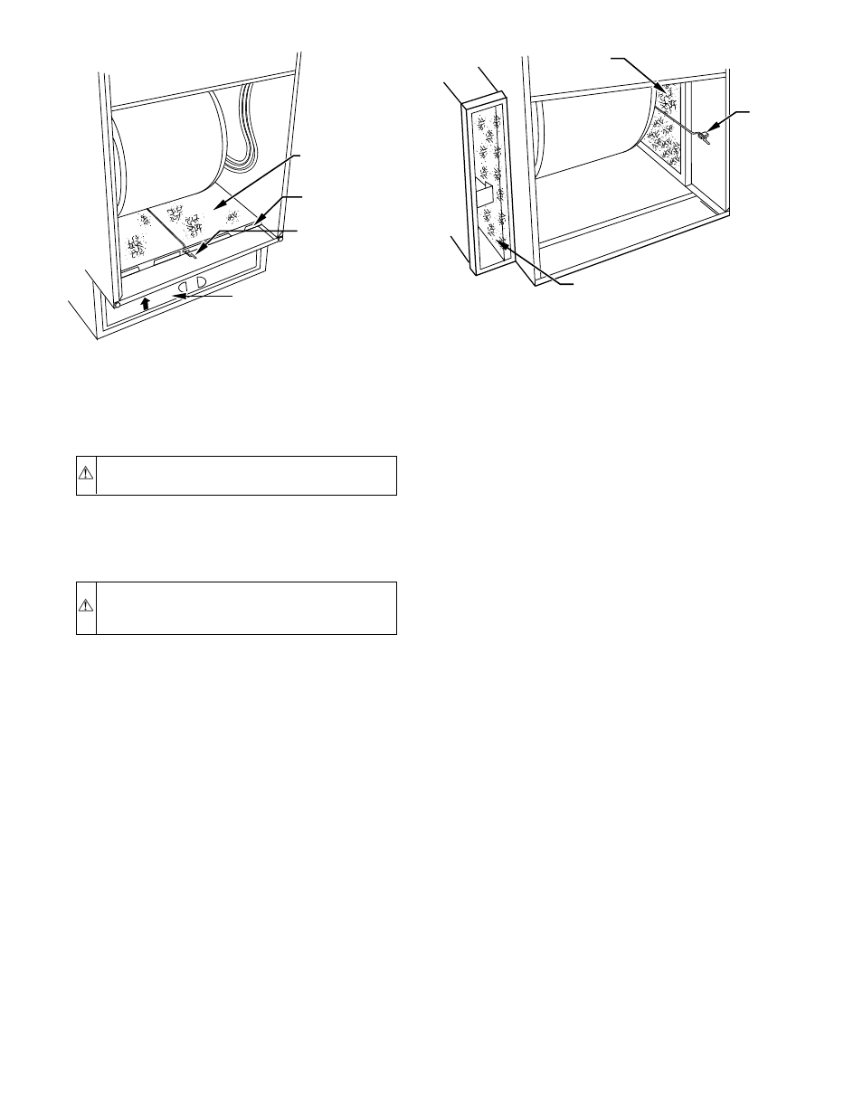 Bryant 352MAV User Manual | Page 3 / 16