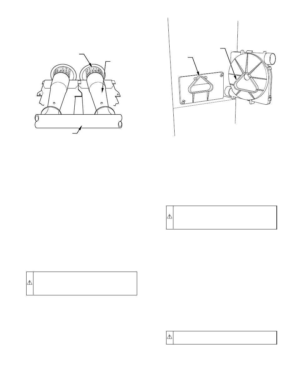 Bryant 352MAV User Manual | Page 7 / 16