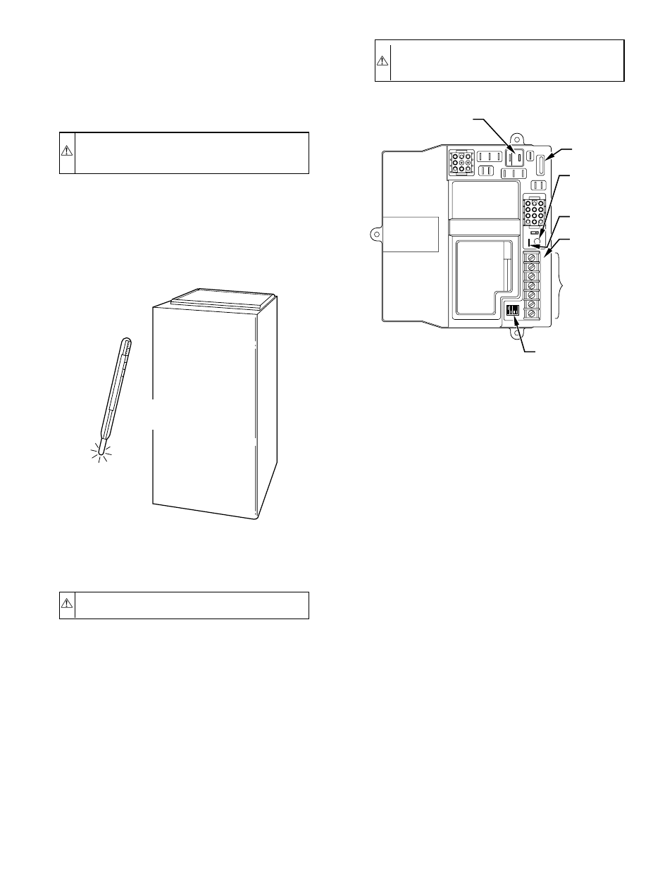 Fig. 12—two-stage control | Bryant 352MAV User Manual | Page 9 / 16