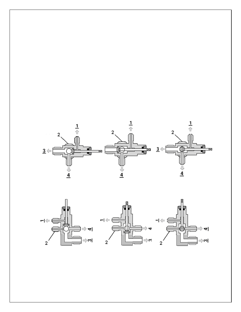 Wine-Mate SSLWC Series User Manual | Page 20 / 30