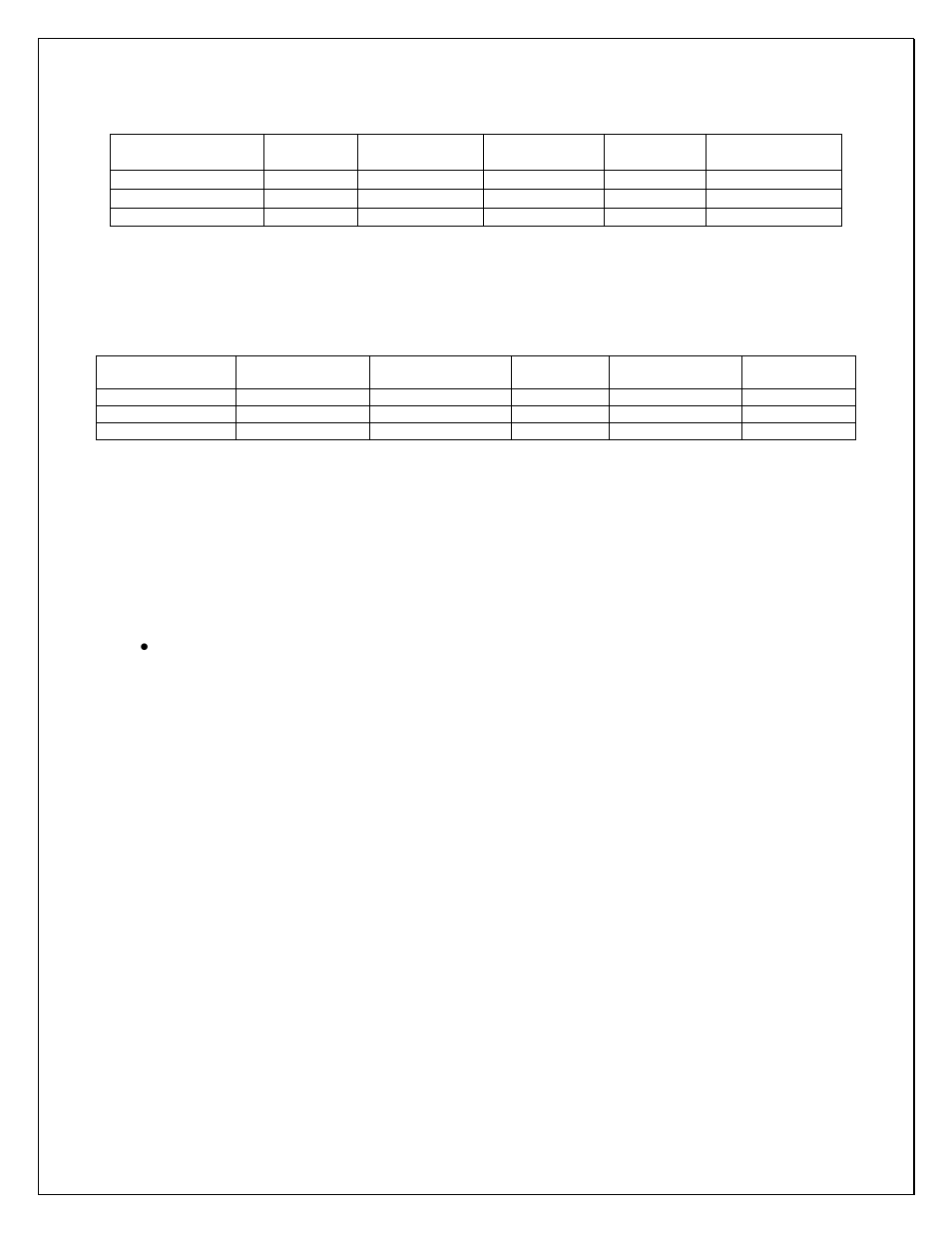 Wine-Mate SSLWC Series User Manual | Page 22 / 30