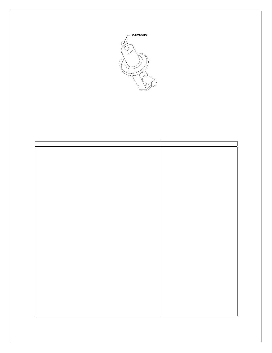 Wine-Mate SSLWC Series User Manual | Page 24 / 30