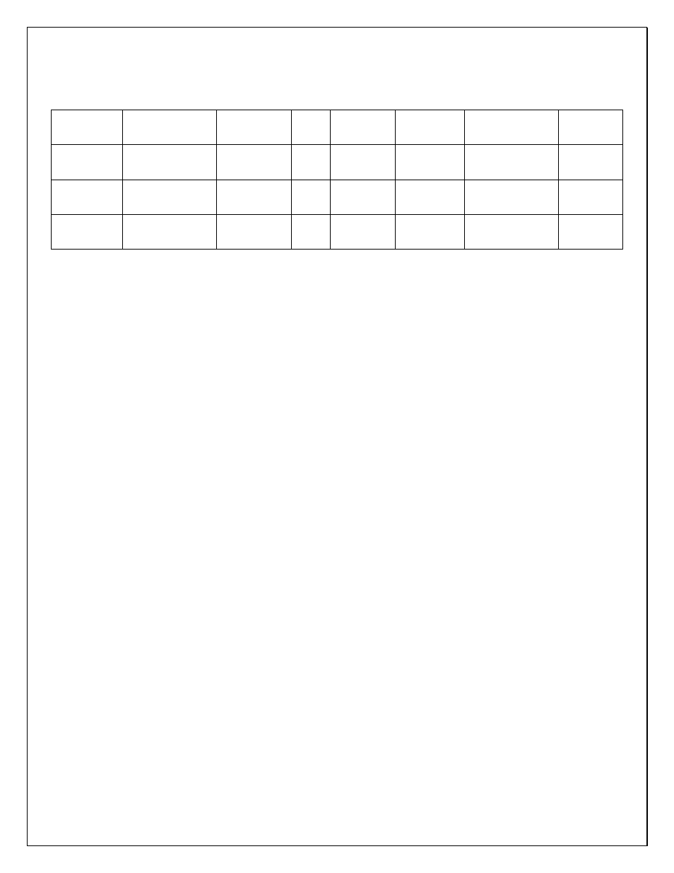 Also see fig. 3, 4 & 5 for further info | Wine-Mate SSLWC Series User Manual | Page 6 / 30