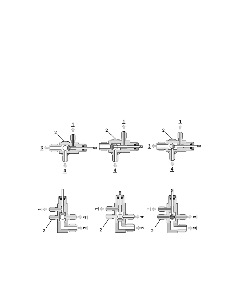 Wine-Mate SSDWC Series User Manual | Page 21 / 31