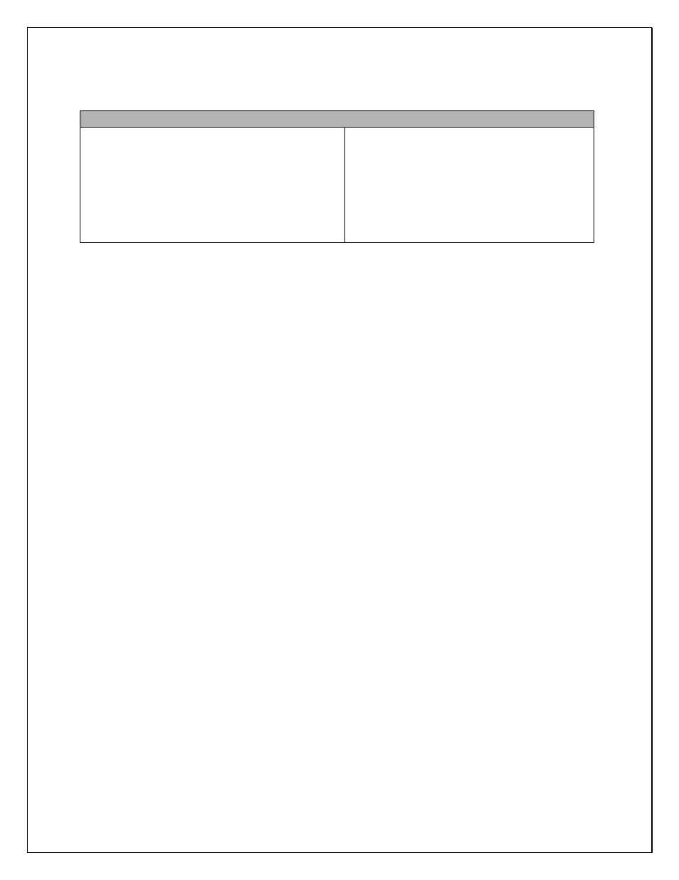 Wine-Mate SSDWC Series User Manual | Page 26 / 31